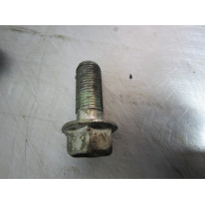 06W136 Camshaft Bolt For 10-11 KIA SOUL  2.0